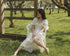 Blythe Dress